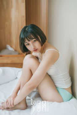 一代女皇三电视剧台湾