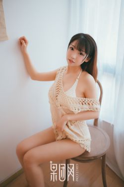 新婚娇妻被巨茎征服小说