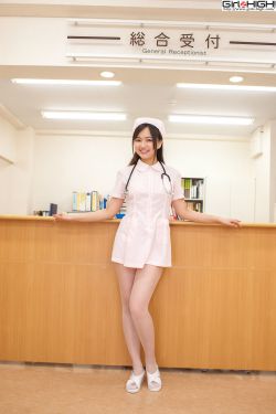 艳满杏花村txt