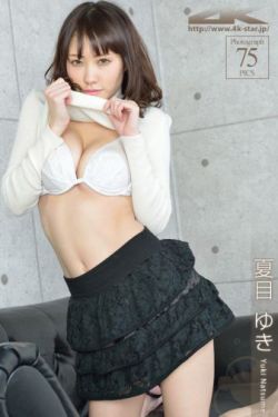 欧美videosdesexo肥婆