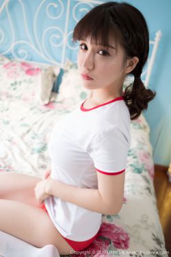 美女打屁股spanking国产